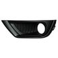 generica-parrilla-negra-p-faro-niebla-lado-conductor-jeep-compass-2017-2019-compass-0