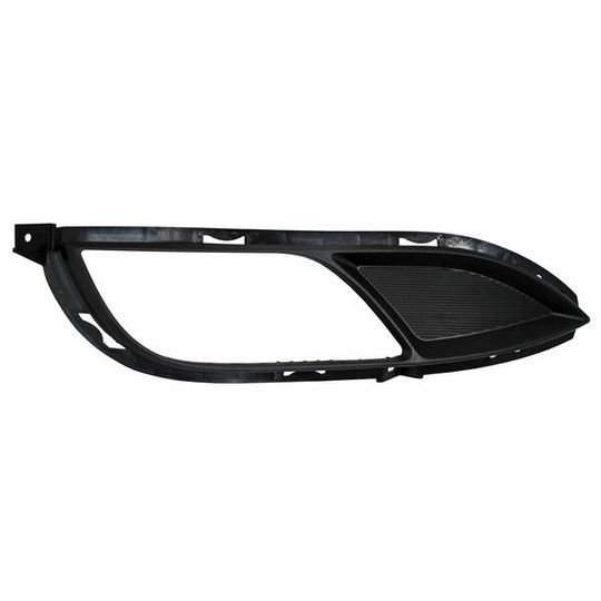 generica-parrilla-p-faro-niebla-lado-conductor-kia-forte-2014-2016-forte-0