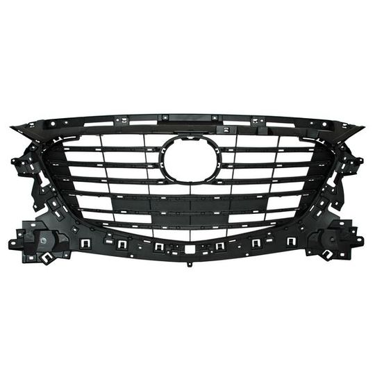 generica-parrilla-s-mold-mazda-3-2017-2018-3-0