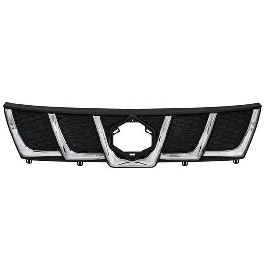 generica-parrilla-cromado-rombos-rombos-suzuki-vitara-2016-2018-vitara-0