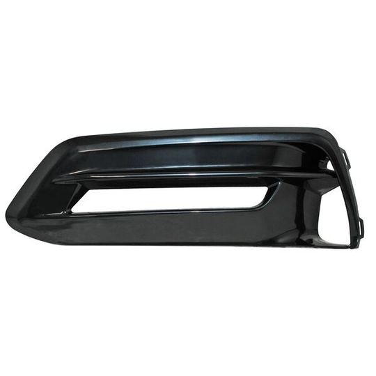 generica-parrilla-p-faro-niebla-lado-conductor-honda-accord-2018-2019-accord-0