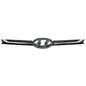 generica-parrilla-cromado-hyundai-grand-i10-2018-2020-grand-i10-0