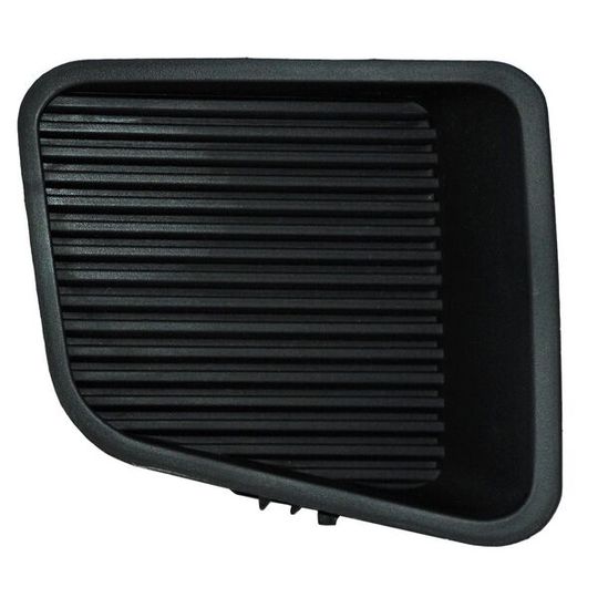 generica-parrilla-s-faro-niebla-lado-pasajero-toyota-tundra-2014-2016-tundra-0