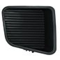 generica-parrilla-s-faro-niebla-lado-pasajero-toyota-tundra-2014-2016-tundra-0