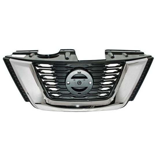 generica-parrilla-cromado-c-mold-nissan-rogue-2017-2018-rogue-0