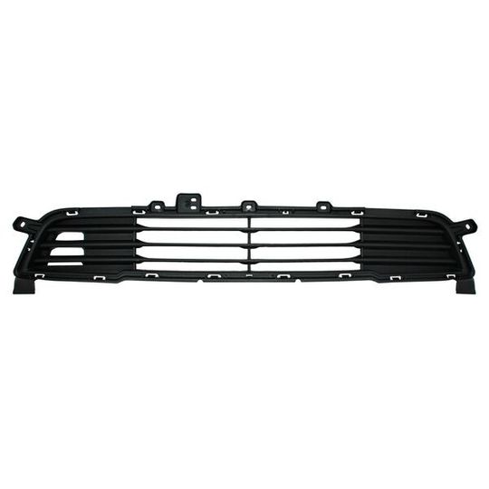 generica-parrilla-de-defensa-central-mitsubishi-outlander-2014-2015-outlander-0