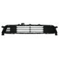 generica-parrilla-de-defensa-central-mitsubishi-outlander-2014-2015-outlander-0