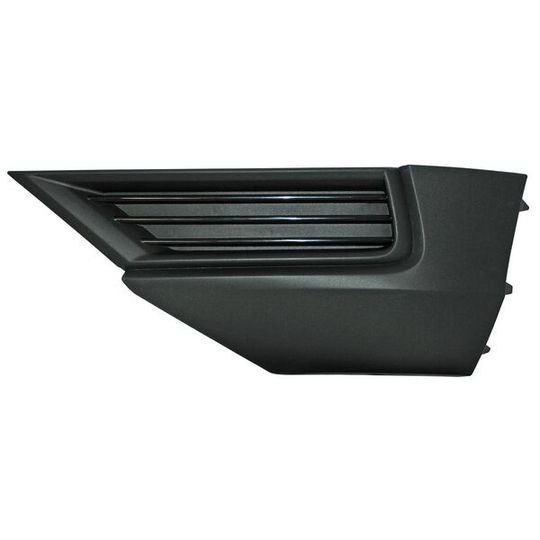 generica-parrilla-s-faro-niebla-lado-conductor-volkswagen-tiguan-2018-2019-tiguan-0