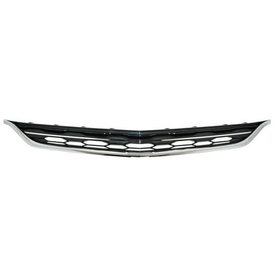 generica-parrilla-superior-chevrolet-malibu-2016-2017-malibu-0