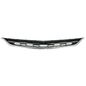 generica-parrilla-superior-chevrolet-malibu-2016-2017-malibu-0