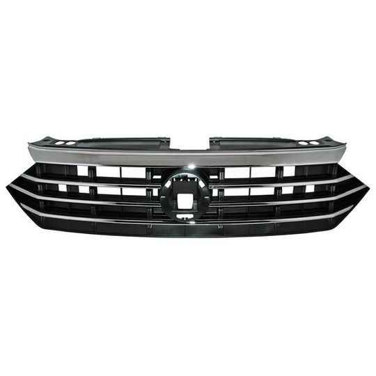 generica-parrilla-filos-crom-volkswagen-jetta-2019-2020-jetta-0