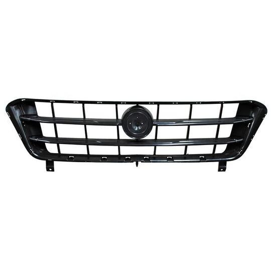 generica-parrilla-fiat-ducato-2015-2018-ducato-0