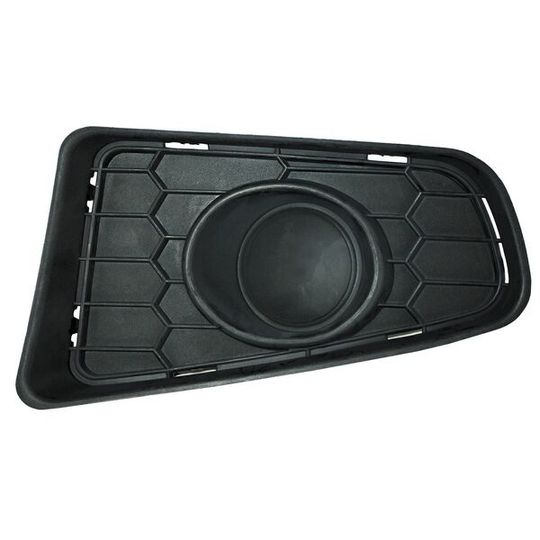generica-parrilla-s-faro-niebla-lado-conductor-renault-sandero-2013-2015-sandero-0