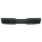 generica-parrilla-gris-c-mold-crom-kia-soul-2017-2019-soul-0
