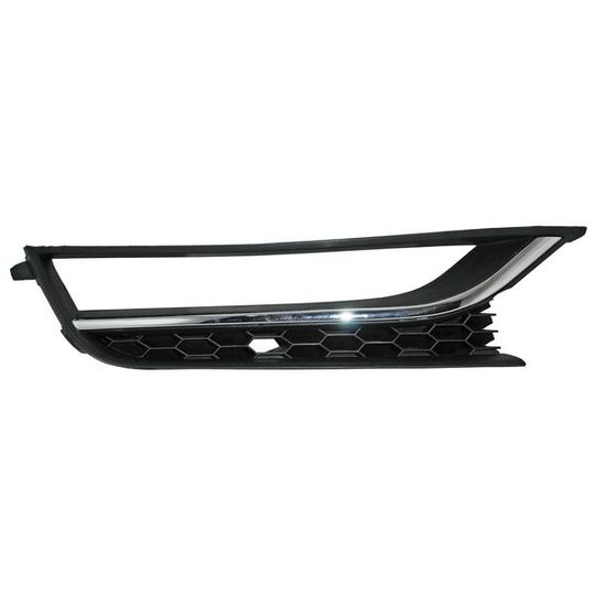 generica-parrilla-cromado-p-faro-niebla-panal-c-mold-lado-pasajero-volkswagen-passat-2012-2015-passat-0