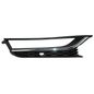 generica-parrilla-cromado-p-faro-niebla-panal-c-mold-lado-pasajero-volkswagen-passat-2012-2015-passat-0