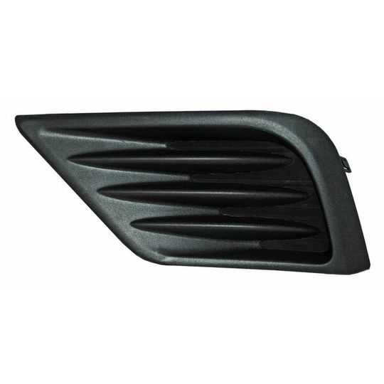 generica-parrilla-s-faro-niebla-lado-conductor-nissan-altima-2017-2018-altima-0