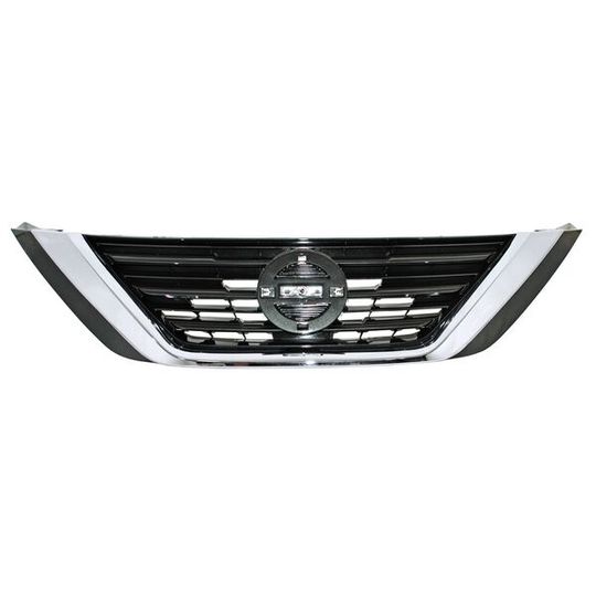 generica-parrilla-c-mold-crom-nissan-altima-2017-2018-altima-0