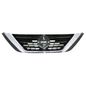generica-parrilla-c-mold-crom-nissan-altima-2017-2018-altima-0