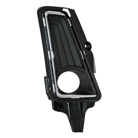 generica-parrilla-p-faro-niebla-filo-crom-lado-pasajero-toyota-hiace-2019-2020-hiace-0