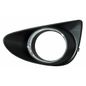 generica-parrilla-c-filo-crom-lado-conductor-toyota-yaris-2012-2014-yaris-0