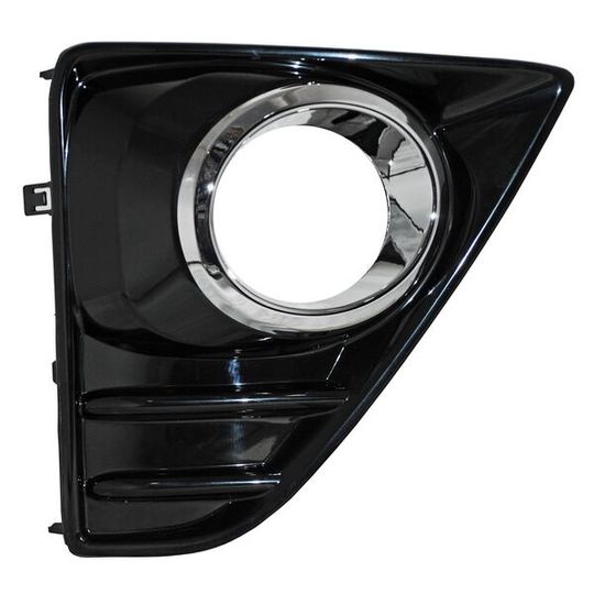 generica-parrilla-p-faro-niebla-c-filo-crom-lado-pasajero-toyota-yaris-2017-yaris-0