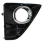 generica-parrilla-p-faro-niebla-c-filo-crom-lado-pasajero-toyota-yaris-2017-yaris-0
