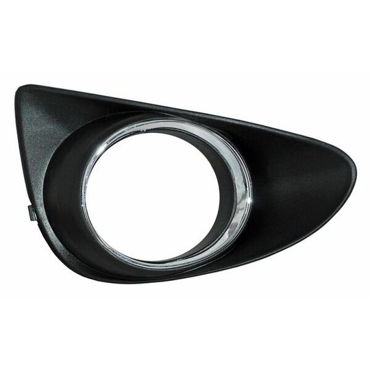 generica-parrilla-c-filo-crom-lado-pasajero-toyota-yaris-2012-2014-yaris-0