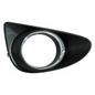 generica-parrilla-c-filo-crom-lado-pasajero-toyota-yaris-2012-2014-yaris-0