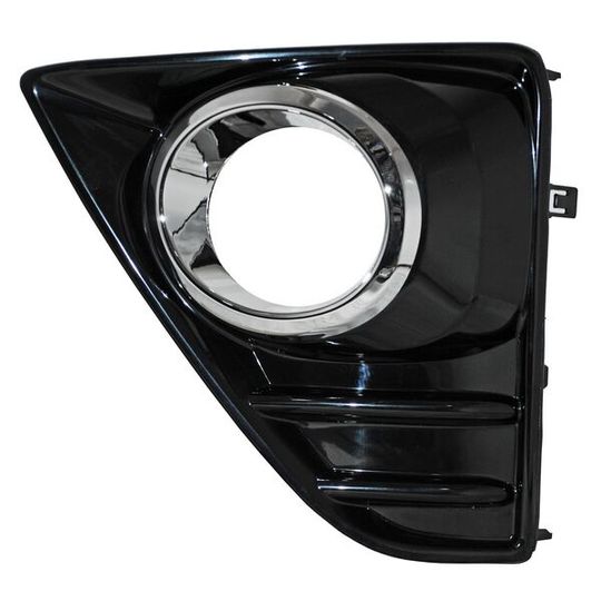 generica-parrilla-p-faro-niebla-c-filo-crom-lado-conductor-toyota-yaris-2017-yaris-0