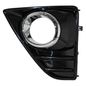 generica-parrilla-p-faro-niebla-c-filo-crom-lado-conductor-toyota-yaris-2017-yaris-0