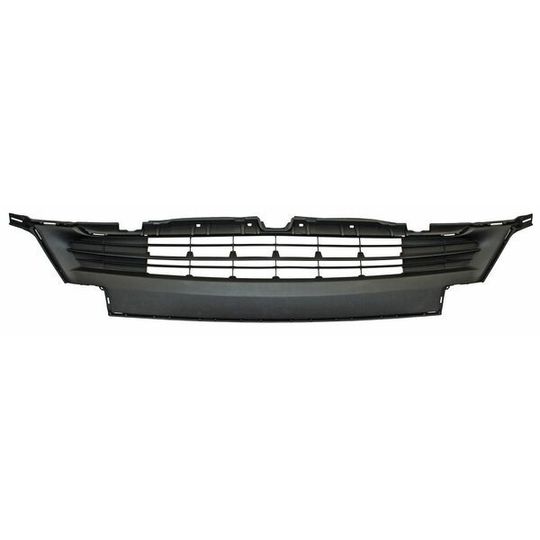 generica-parrilla-de-defensa-inferior-central-toyota-rav4-2016-2017-rav4-0