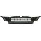 generica-parrilla-de-defensa-inferior-central-toyota-rav4-2016-2017-rav4-0