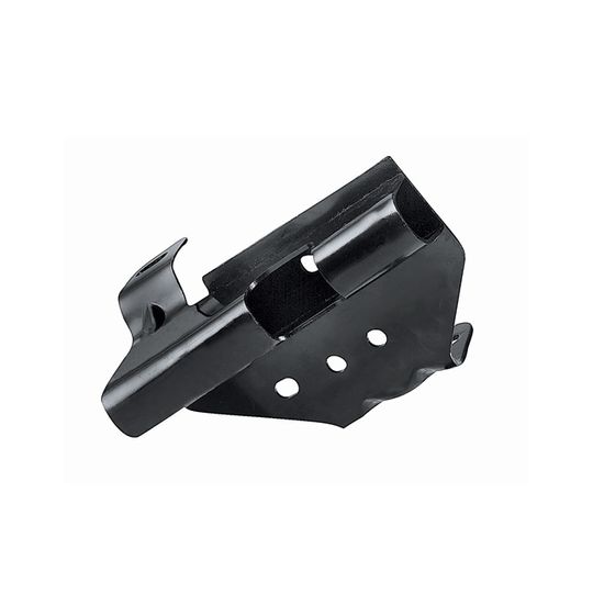 brazo-defensa-cv-silverado-custom-interior-delantero-99-02-suburban-00-06-der-42309-67305-brazo-defensa-delantero-para-chevrolet-serie-c-1999-2002-tong-yang-42309-par-izquierdo-y-derecho