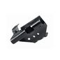 brazo-defensa-cv-silverado-custom-interior-delantero-99-02-suburban-00-06-der-42309-67305-brazo-defensa-delantero-para-chevrolet-serie-c-1999-2002-tong-yang-42309-par-izquierdo-y-derecho