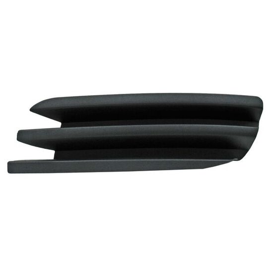 generica-parrilla-s-faro-niebla-lado-conductor-chrysler-town-country-2008-2010-town-country-0