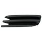 generica-parrilla-s-faro-niebla-lado-conductor-chrysler-town-country-2008-2010-town-country-0