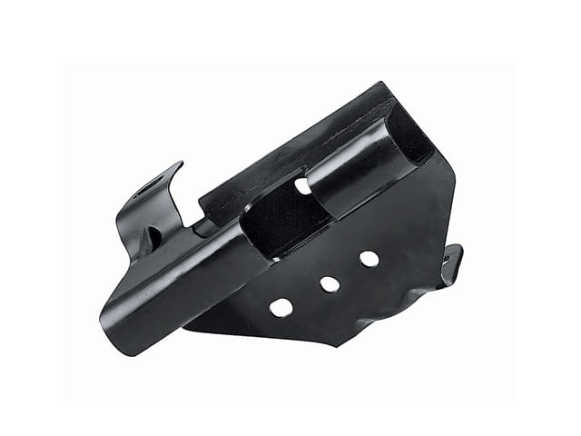 Brazo Defensa Delantero