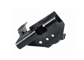 Brazo Defensa Delantero