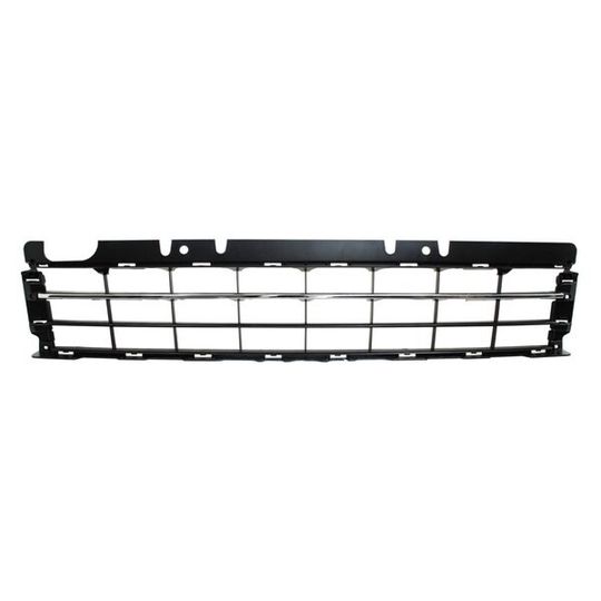 generica-parrilla-de-defensa-central-cromado-c-mold-volkswagen-beetle-2012-2016-beetle-0