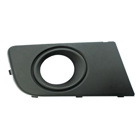 generica-parrilla-p-faro-niebla-lado-pasajero-volkswagen-amarok-2011-2016-amarok-0