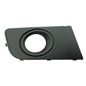 generica-parrilla-p-faro-niebla-lado-pasajero-volkswagen-amarok-2011-2016-amarok-0