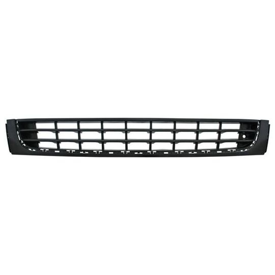 generica-parrilla-de-defensa-central-central-s-mold-crom-volkswagen-amarok-2011-2016-amarok-0