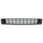 generica-parrilla-de-defensa-central-central-s-mold-crom-volkswagen-amarok-2011-2016-amarok-0