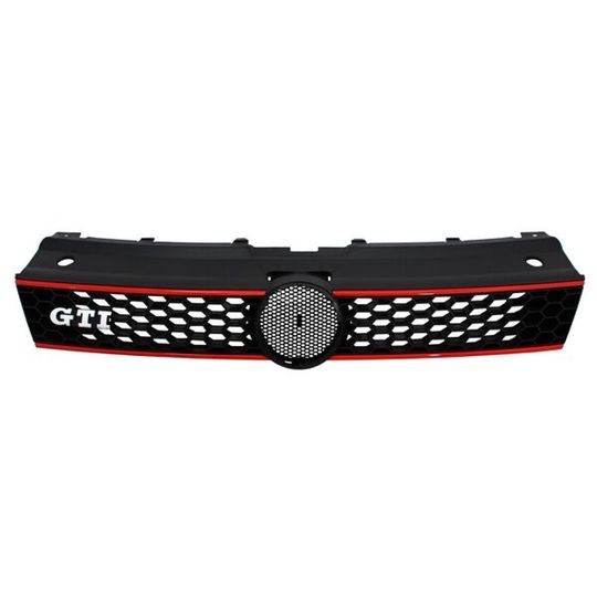 generica-parrilla-filo-rojo-volkswagen-polo-2013-2016-polo-0