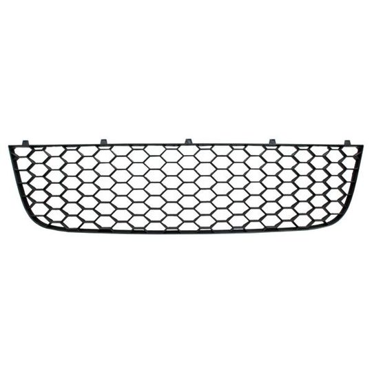 generica-parrilla-de-defensa-central-panal-volkswagen-bora-2005-2010-bora-0