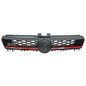 generica-parrilla-para-emblema-filo-rojo-volkswagen-golf-2015-2016-golf-0