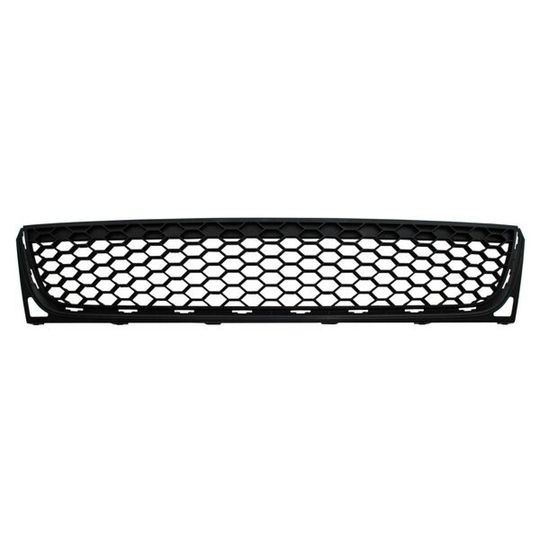 generica-parrilla-de-defensa-central-volkswagen-golf-2009-2013-golf-0