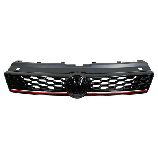 generica-parrilla-filo-rojo-volkswagen-polo-2015-2017-polo-0