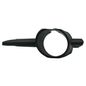 generica-parrilla-p-faro-niebla-lado-conductor-chrysler-town-country-2008-2010-town-country-0